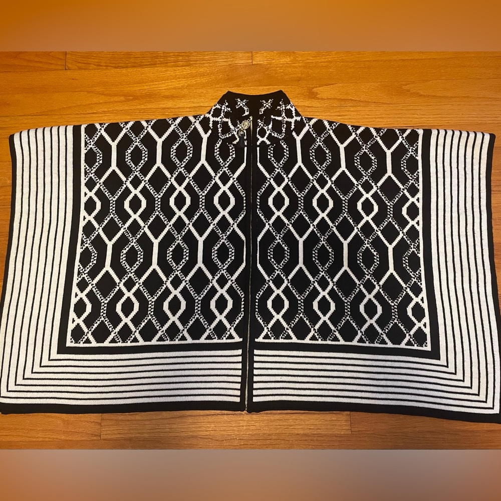 Anne Klein NWT